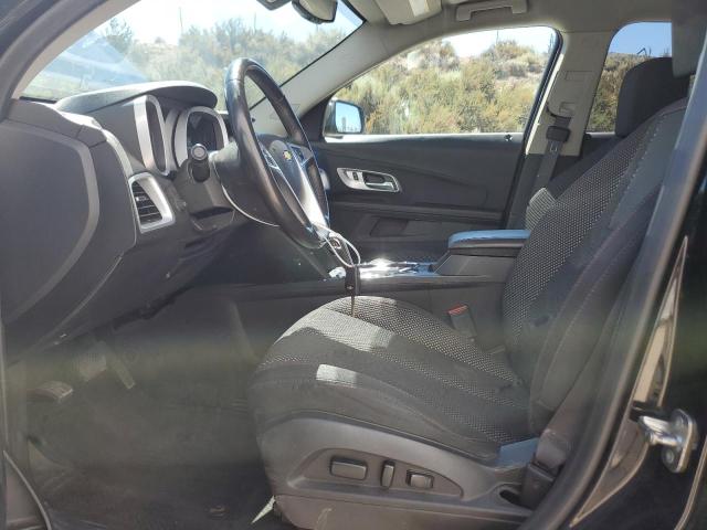 Photo 7 from auction – 2015 CHEVROLET EQUINOX LT with VIN 2GNFLFEK4F6223521