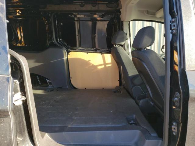Photo 11 from auction – 2016 FORD TRANSIT CO with VIN NM0LS7E79G1265877
