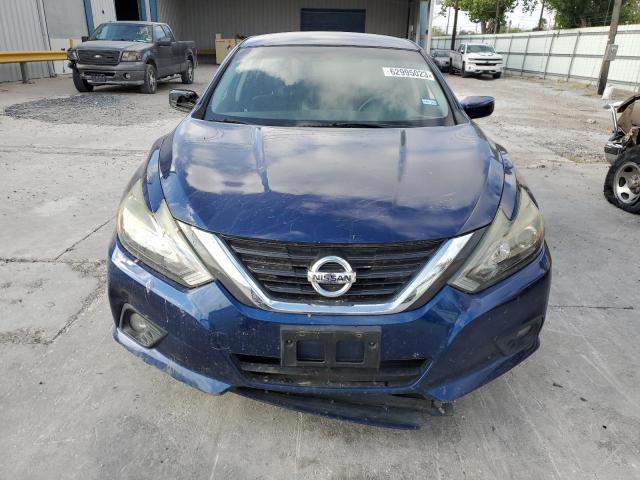 Photo 5 from auction – 2016 NISSAN ALTIMA with VIN 1N4AL3AP9GC243894