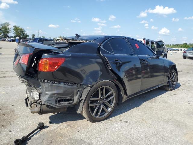 صورة رقم 3 من المزاد - 2009 LEXUS IS 250 مع VIN JTHBK262692089919