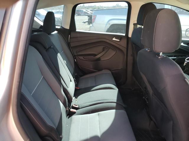 Photo 10 from auction – 2014 FORD C-MAX SE with VIN 1FADP5AU5EL507984