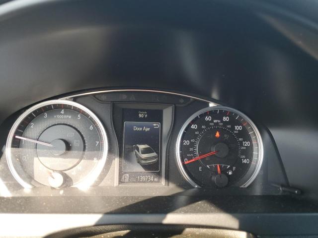 Photo 9 from auction – 2016 TOYOTA CAMRY LE with VIN 4T1BF1FK0GU241304