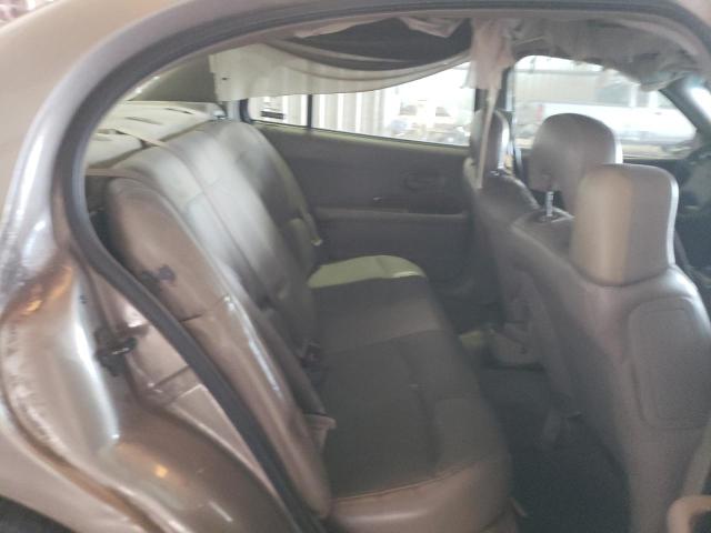 Photo 10 from auction – 2002 BUICK LESABRE CU with VIN 1G4HP54K724184402