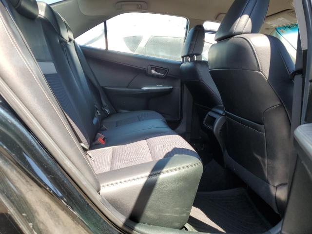 Photo 10 from auction – 2014 TOYOTA CAMRY L with VIN 4T1BF1FK5EU854340