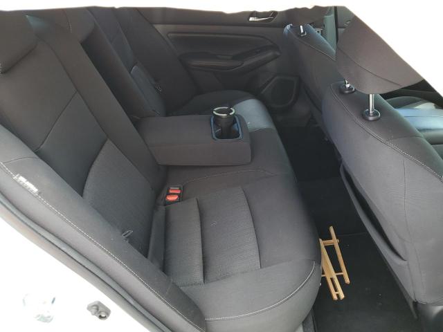 Photo 10 from auction – 2019 NISSAN ALTIMA S with VIN 1N4BL4BV0KC248367