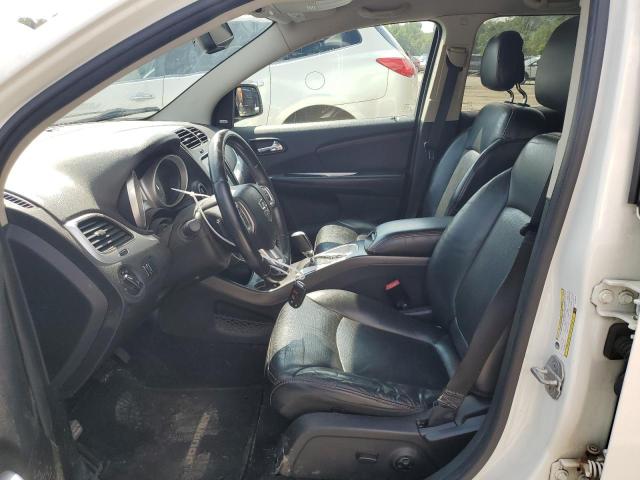 Photo 7 from auction – 2014 DODGE JOURNEY R/ with VIN 3C4PDDEG0ET152113