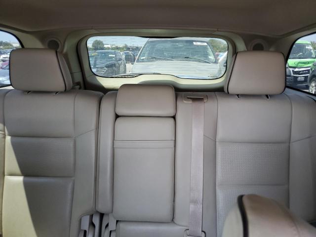 Photo 10 from auction – 2014 JEEP GRAND CHER with VIN 1C4RJFCM6EC366959