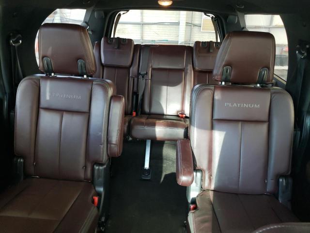 Photo 10 from auction – 2015 FORD EXPEDITION with VIN 1FMJK1MT5FEF17987