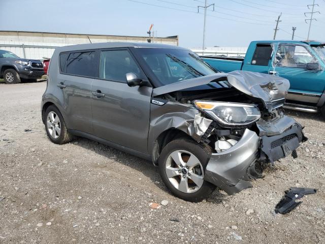 Photo 4 from auction – 2019 KIA SOUL with VIN KNDJN2A24K7008145