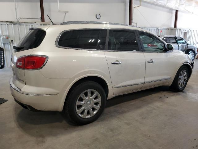 Photo 3 from auction – 2013 BUICK ENCLAVE with VIN 5GAKRDKD0DJ256369