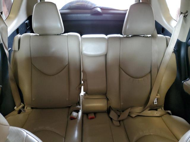 Photo 10 from auction – 2012 TOYOTA RAV4 LIMIT with VIN 2T3DK4DV4CW079939