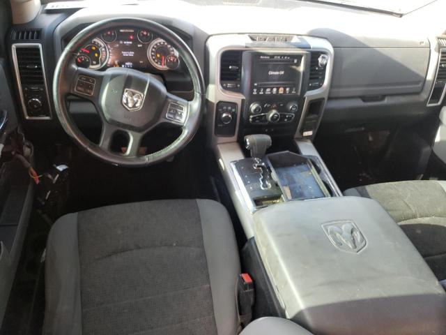 Photo 8 from auction – 2013 RAM 1500 SLT with VIN 1C6RR7LT8DS548499