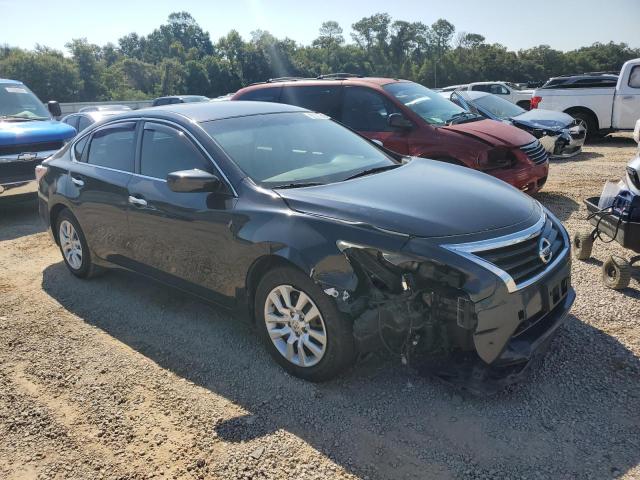 Photo 4 from auction – 2015 NISSAN ALTIMA 2.5 with VIN 1N4AL3AP3FN302344
