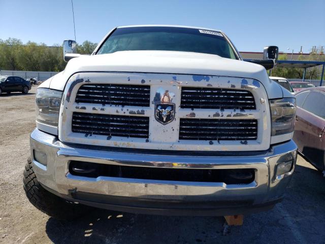 Photo 5 from auction – 2010 DODGE RAM 3500 with VIN 3D73Y3CL9AG110609