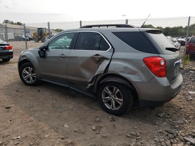 Photo 2 from auction – 2012 CHEVROLET EQUINOX LT with VIN 2GNFLEEK8C6329878