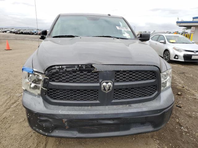 Photo 5 from auction – 2019 RAM 1500 CLASS with VIN 3C6JR6DG4KG501306