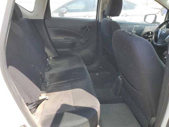 Photo 10 from auction – 2015 NISSAN VERSA NOTE with VIN 3N1CE2CP7FL378690