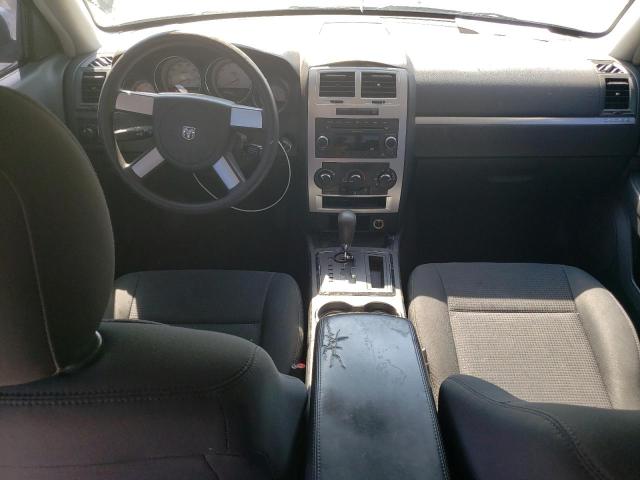 Photo 8 from auction – 2010 DODGE CHARGER with VIN 2B3CA4CD4AH282044
