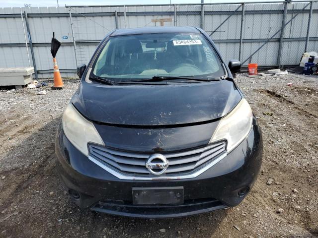 Photo 5 from auction – 2014 NISSAN VERSA NOTE with VIN 3N1CE2CP0EL367058