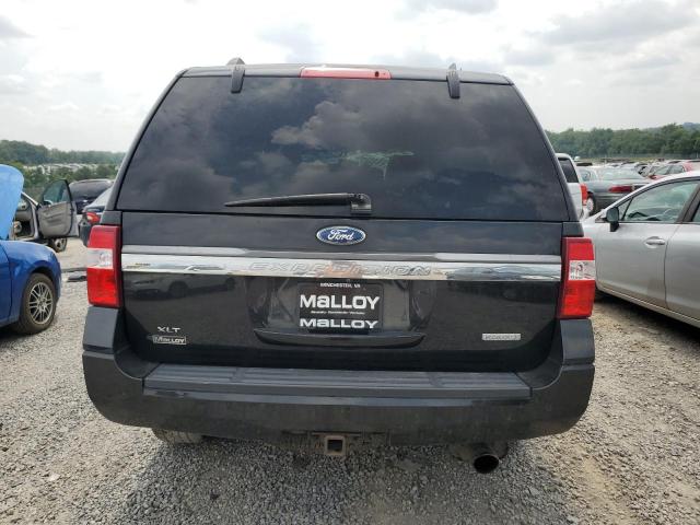 Photo 6 from auction – 2015 FORD EXPEDITION with VIN 1FMJU1JT8FEF10711