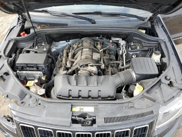 Photo 12 from auction – 2014 JEEP GRAND CHER with VIN 1C4RJFBT2EC135906