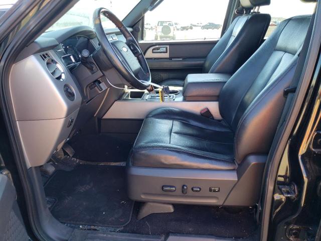 Photo 7 from auction – 2008 FORD EXPEDITION with VIN 1FMFU19538LA16508