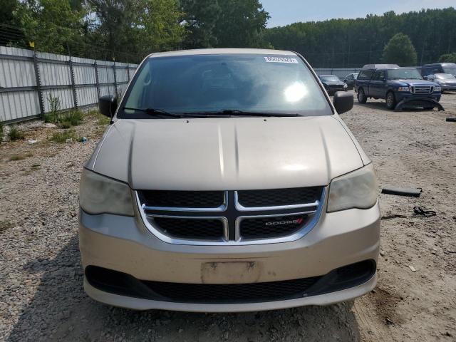 Photo 5 from auction – 2014 DODGE GRAND CARA with VIN 2C4RDGBG3ER179260