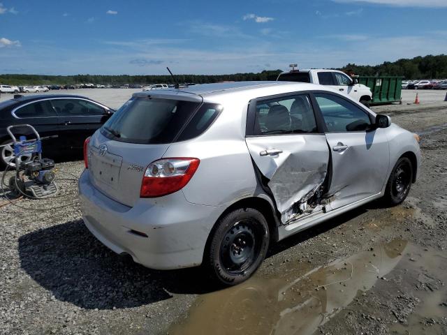 Photo 3 from auction – 2012 TOYOTA COROLLA MA with VIN 2T1KU4EE7CC811295