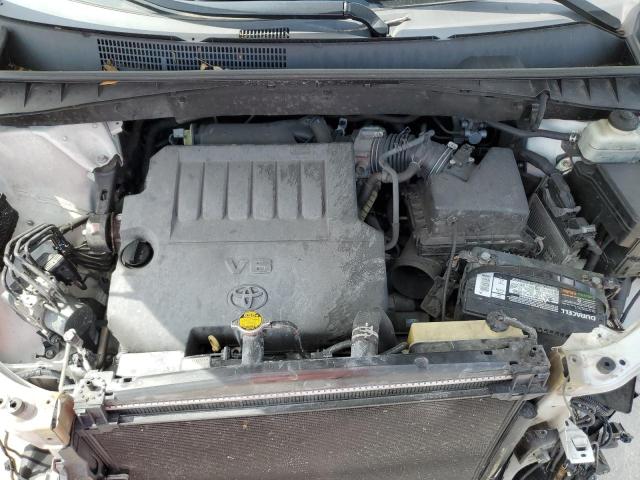 صورة رقم 12 من المزاد - 2015 TOYOTA HIGHLANDER مع VIN 5TDYKRFH5FS092470