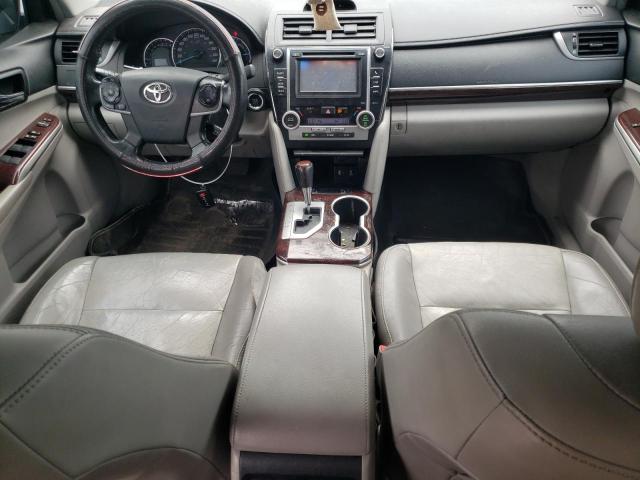 Photo 8 from auction – 2012 TOYOTA CAMRY BASE with VIN 4T1BF1FK5CU013146