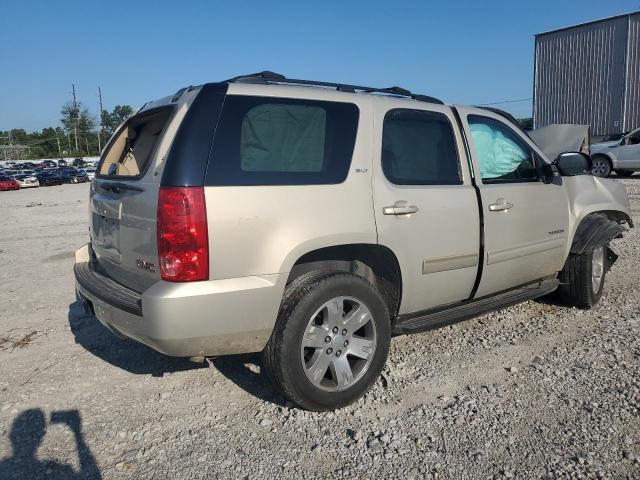 Photo 3 from auction – 2012 GMC YUKON SLT with VIN 1GKS2CE06CR142080