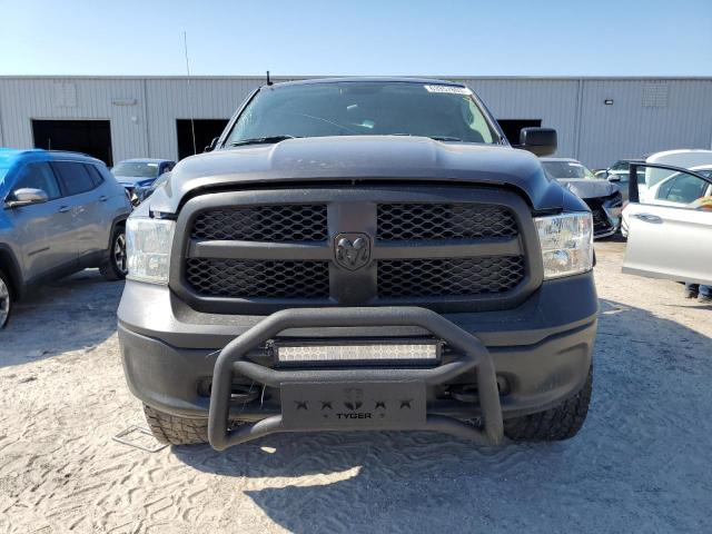 Photo 5 from auction – 2017 RAM 1500 ST with VIN 1C6RR7FG5HS633112