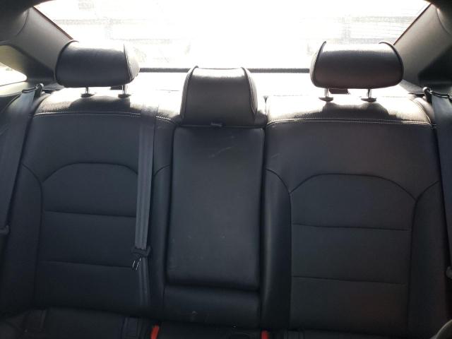 Photo 10 from auction – 2015 HYUNDAI SONATA SPO with VIN 5NPE34AB4FH148166