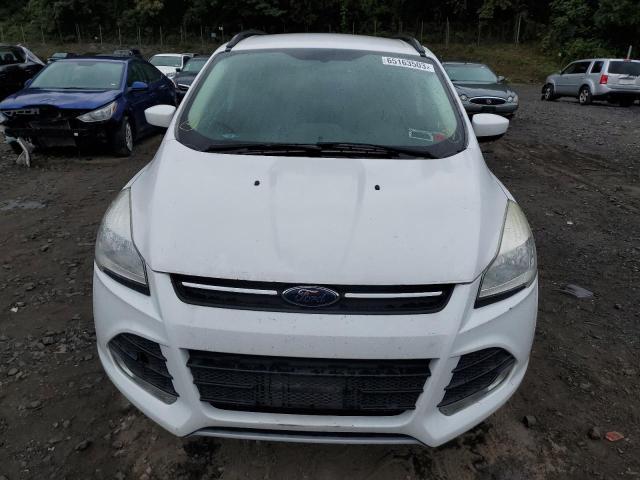 Photo 5 from auction – 2014 FORD ESCAPE SE with VIN 1FMCU9GX3EUA96436