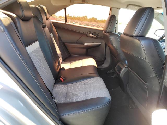 Photo 10 from auction – 2013 TOYOTA CAMRY L with VIN 4T1BF1FK2DU212124