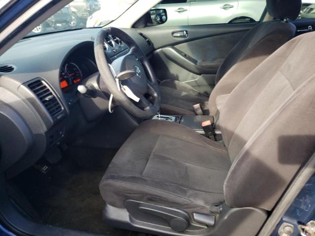 Photo 7 from auction – 2010 NISSAN ALTIMA BAS with VIN 1N4AL2AP1AN515716