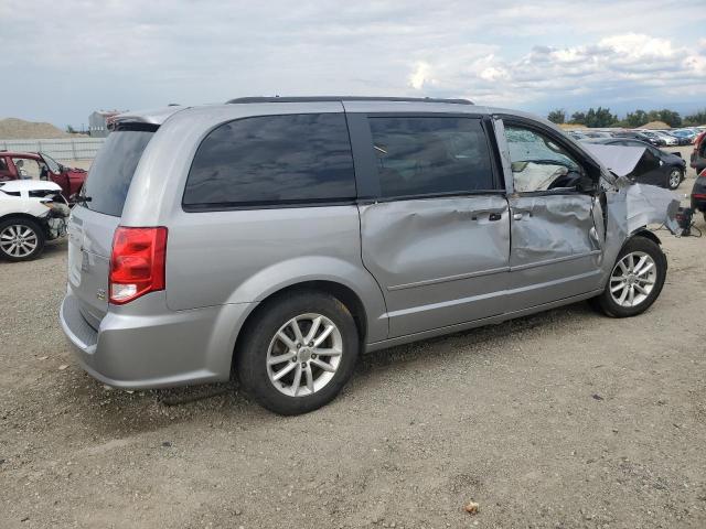 Photo 3 from auction – 2016 DODGE GRAND CARA with VIN 2C4RDGCG2GR179803