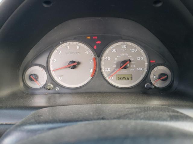 Photo 9 from auction – 2002 HONDA CIVIC EX with VIN 1HGEM21962L047961