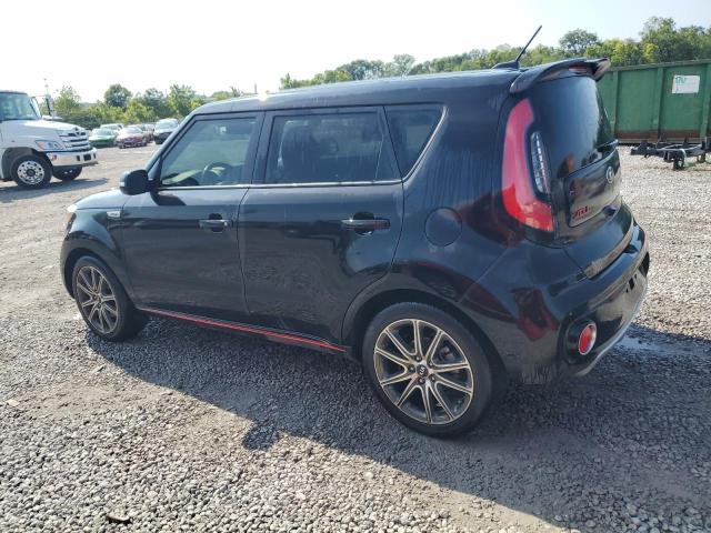Photo 2 from auction – 2019 KIA SOUL ! with VIN KNDJX3AA2K7647308