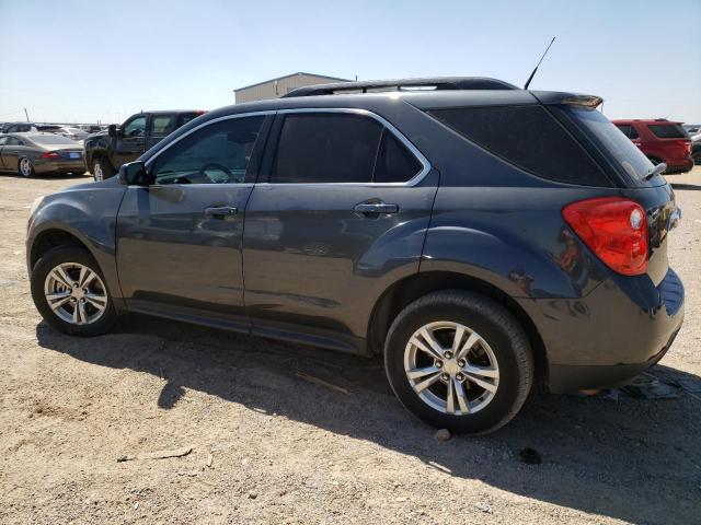 Photo 2 from auction – 2010 CHEVROLET EQUINOX LT with VIN 2CNALDEW9A6302729