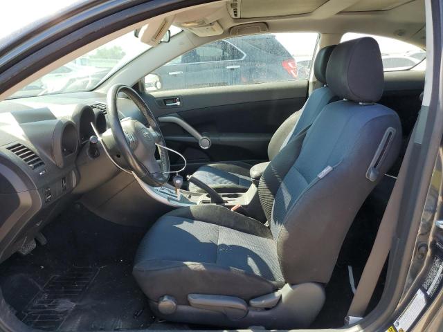 Photo 7 from auction – 2010 TOYOTA SCION TC with VIN JTKDE3B75A0320326