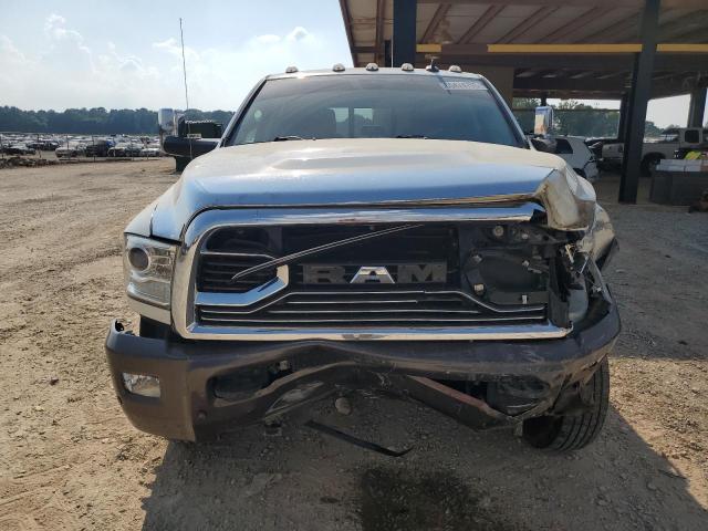 Photo 5 from auction – 2017 RAM 3500 LONGH with VIN 3C63RRKL8HG766362
