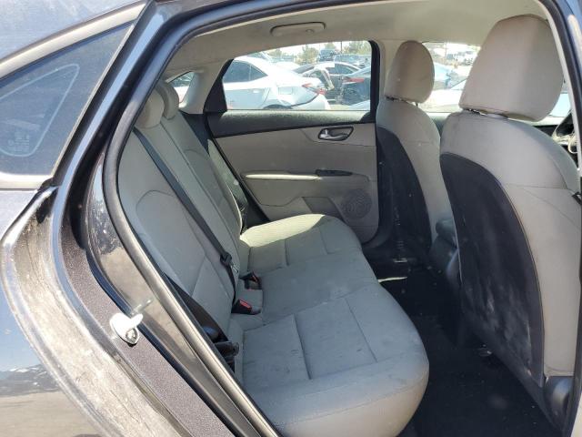 Photo 10 from auction – 2019 KIA FORTE FE with VIN 3KPF24AD0KE057967