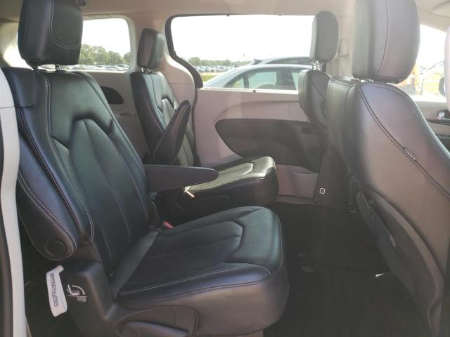 Photo 11 from auction – 2023 CHRYSLER PACIFICA T with VIN 2C4RC1BG2PR515287