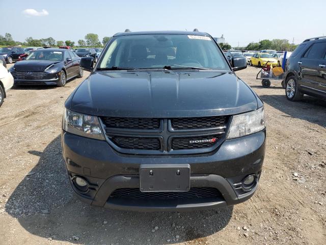 Photo 5 from auction – 2019 DODGE JOURNEY CR with VIN 3C4PDDGG6KT785255