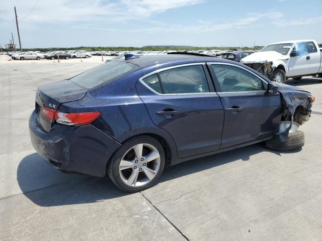 Photo 3 from auction – 2014 ACURA ILX 20 with VIN 19VDE1F31EE013941