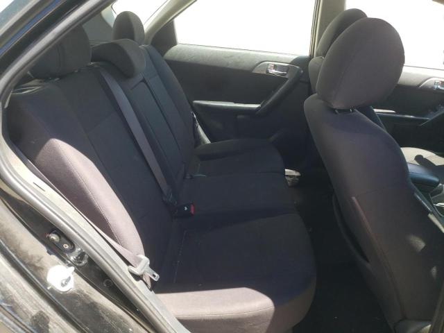Фото 10 с аукциона – 2013 KIA FORTE EX с VIN KNAFU5A22D5658274