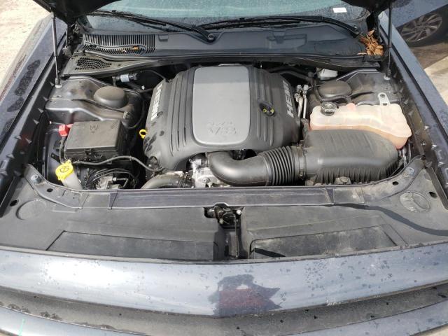 Photo 11 from auction – 2019 DODGE CHALLENGER with VIN 2C3CDZBT5KH539004