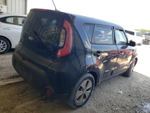 Photo 3 from auction – 2016 KIA SOUL with VIN KNDJN2A2XG7309414