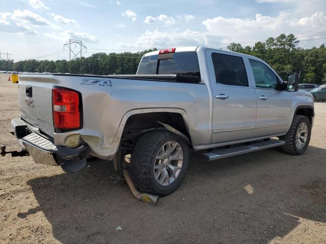 Photo 3 from auction – 2015 GMC SIERRA K15 with VIN 3GTU2VEC8FG530751